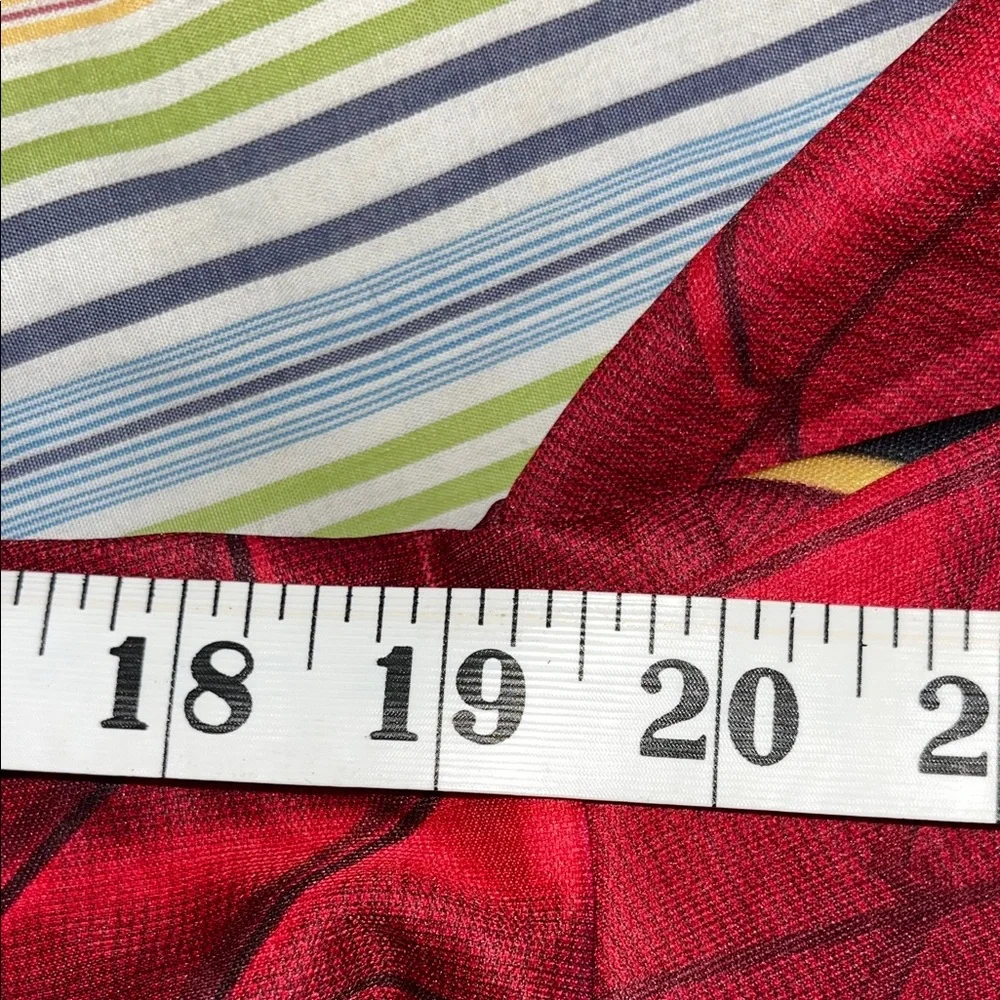 Marvel Kids Spider-Man Costume - Red and‎ Blue M - Picture 9 of 10